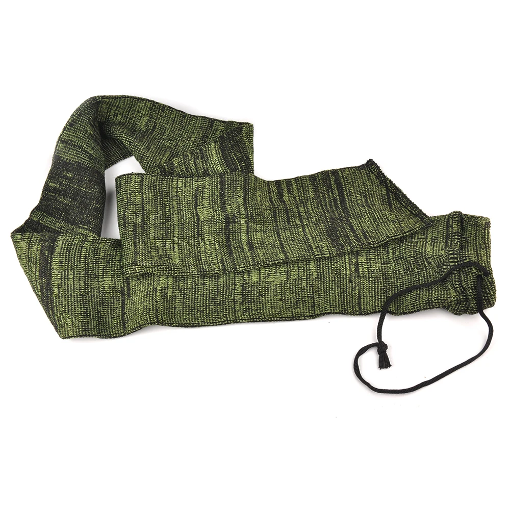 HTB1H_5jRVXXXXXTXFXXq6xXFXXXy