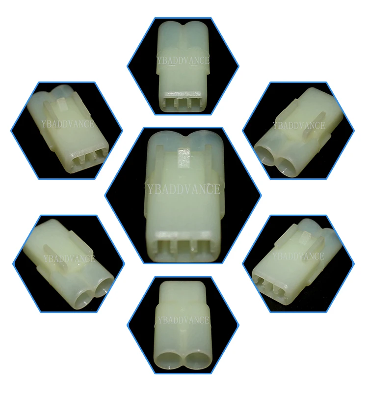 -(1)
