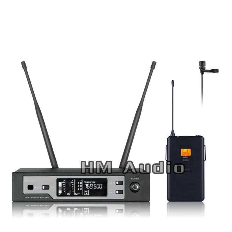 HM-9100-