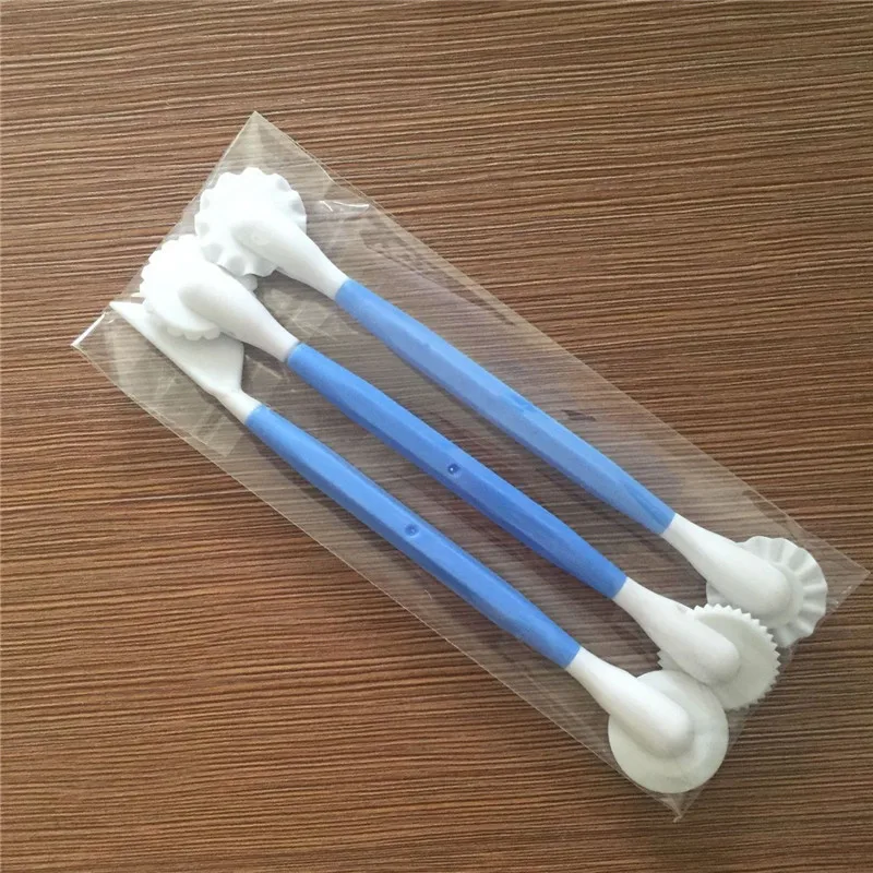 CF309-Blue