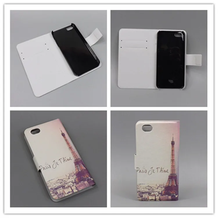 Case For iPhone 5 11 species pattern Ultra thin butterfly Flower Flag vintage Flip Cover for iPhone 5S Cellphone Case Case For iPhone 5 11 species pattern Ultra thin butterfly Flower Flag vintage Flip Cover for iPhone 5S Cellphone Case
