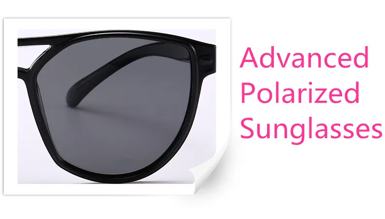 ASUOP2018 new fashion silicone children pilot polarized sunglasses UV400 retro girl round glasses boy color soft brand glasses (22)