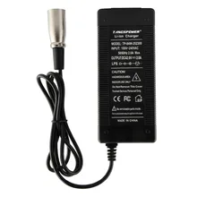 42V 2A Charger 10s 36V Li-ion electric bike battery 36V Lithium Battery Charger Input 100-240V 42V 2A Charger 10s 36V Li-ion electric bike battery 36V Lithium Battery Charger Input 100-240V