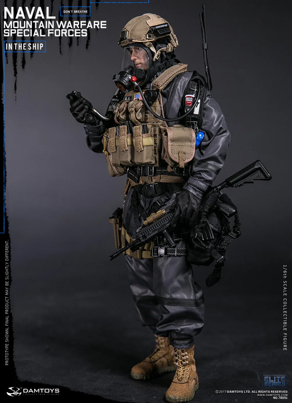 спецназ китая. Damtoys 1/6. Damtoys 1/6. Damtoys 78020. Damtoys 78055.