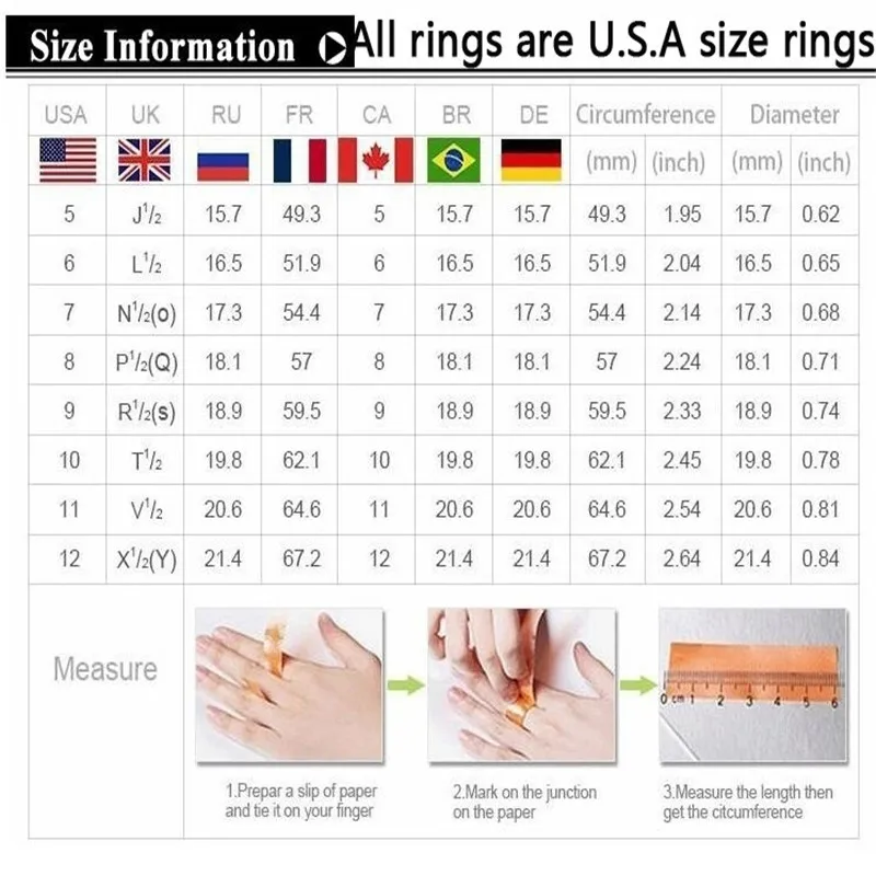 Tisonliz простые женские кольца для женщин, обещающие Свадебные обручальные кольца на палец, золотые кольца, медные стразы, минималистичные ювелирные изделия, подарки