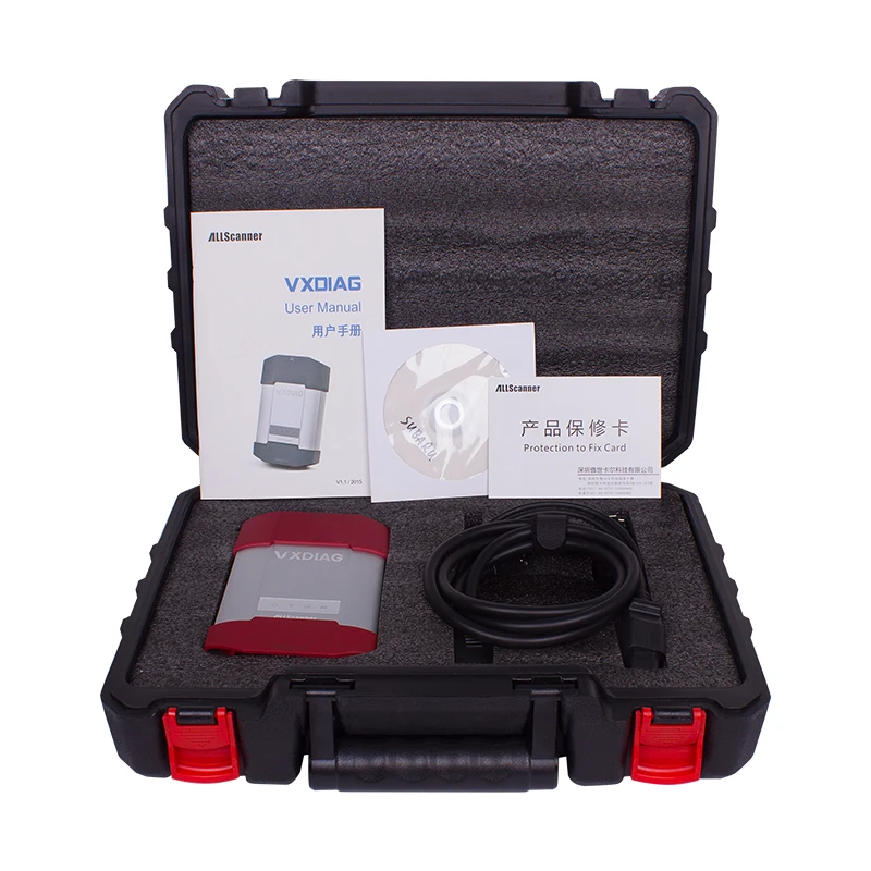 For-SUBARU-SSM-III-VXDIAG-For-SUBARU-V2015-10-VXDIAG-For