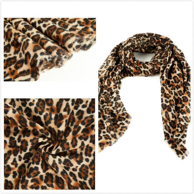 Женский Длинный шарф для зимы и весны, модный шарф, высокое качество, экспорт в Европу
