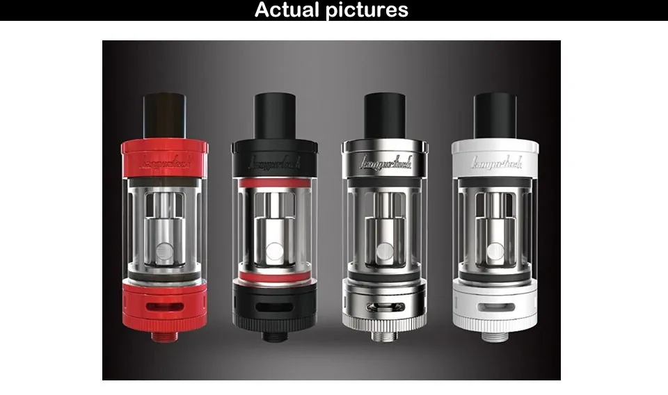 toptank_01