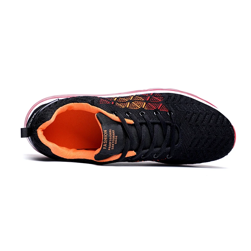 Blue Gold Almofada Homens Sapatos Andaziyan2019 Black black Palma black Red Cheios Novos IRpPq5nq0