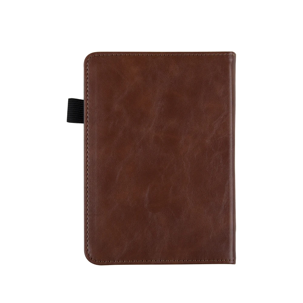 kobo-clara-HD-5