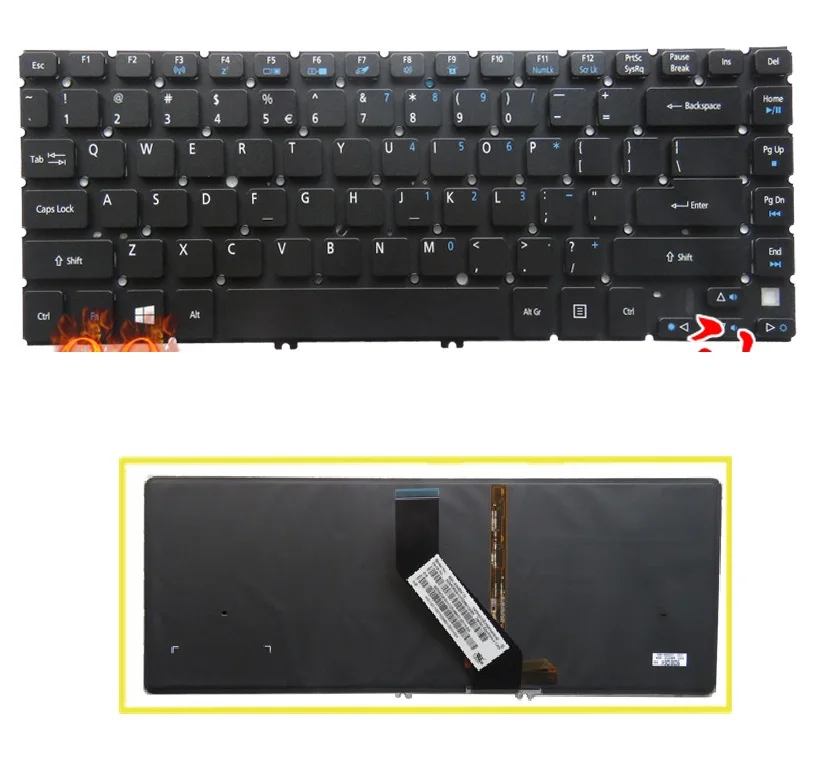 Acer Aspire V5-471P Broadcom Bluetooth Drivers for PC Driver UPDATE: Acer Aspire V5-471P Broadcom Bluetooth