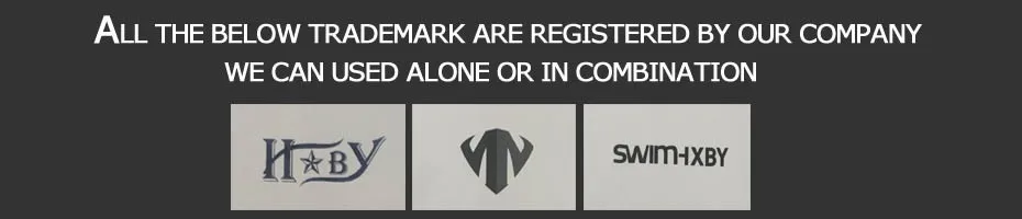 trademark