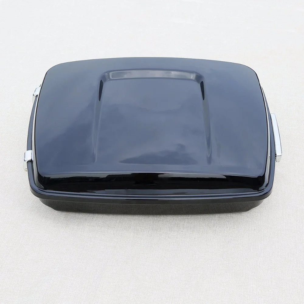 s-l1600 (17)