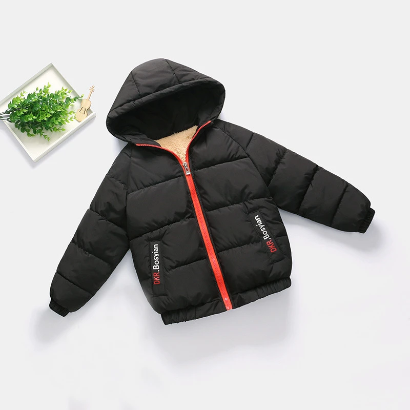 SKU_(1)