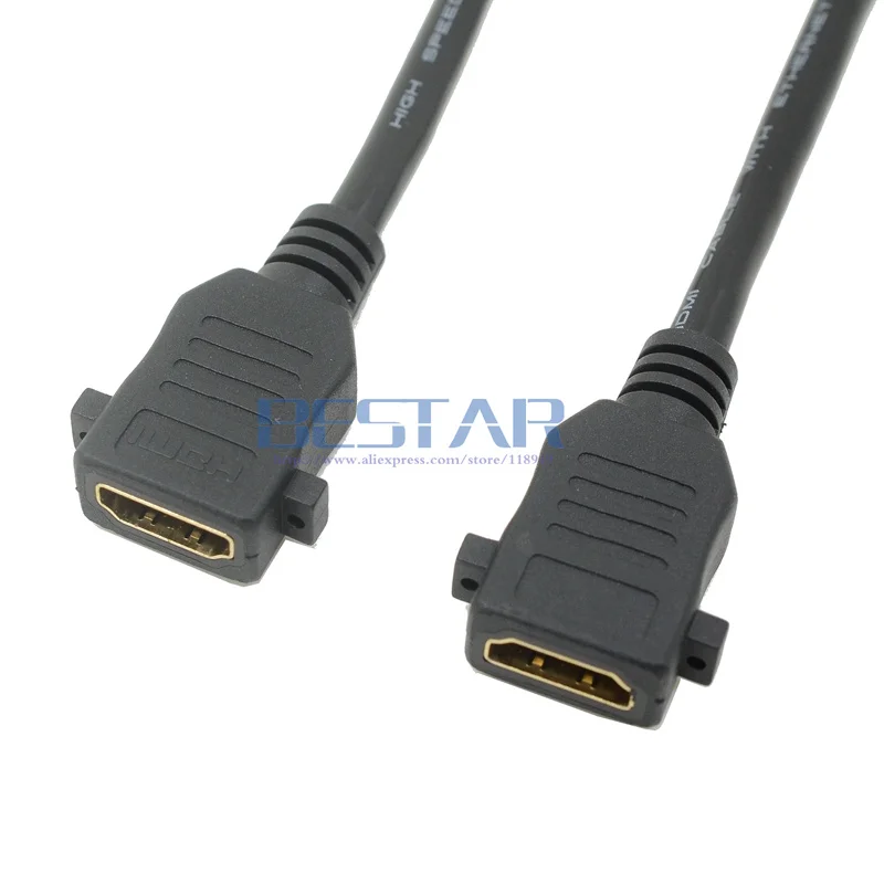 HD-B18-01 (2)