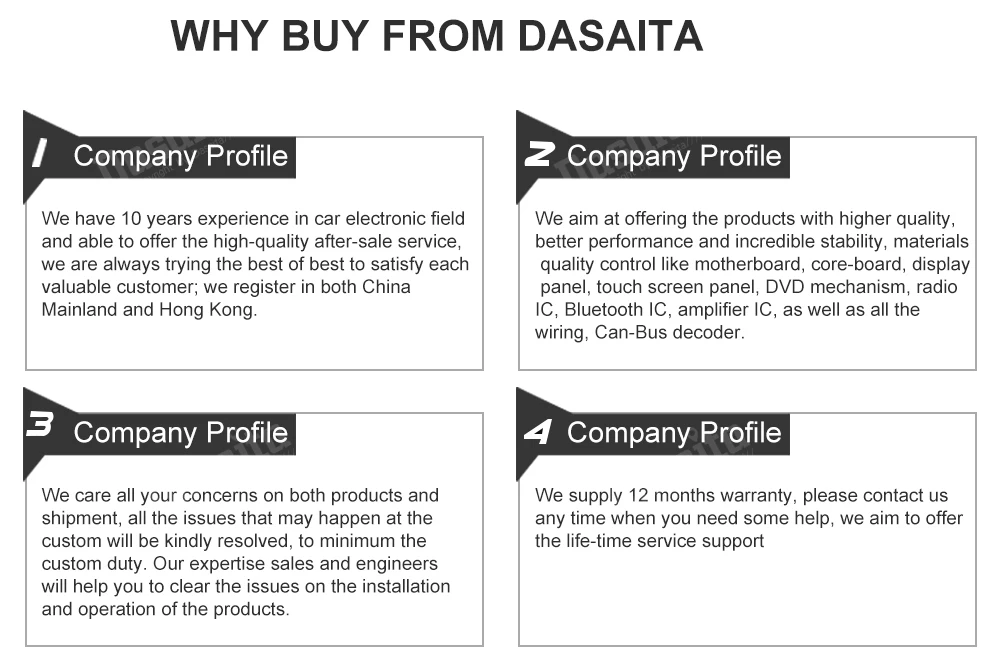 Excellent Dasaita 9 Inch Android Car GPS DVD Player Navi for Mazda 6 Atenza Stereo Autoradio 2013 2014 Bluetooth WIFI Mirror Link DAB+ 4G 31