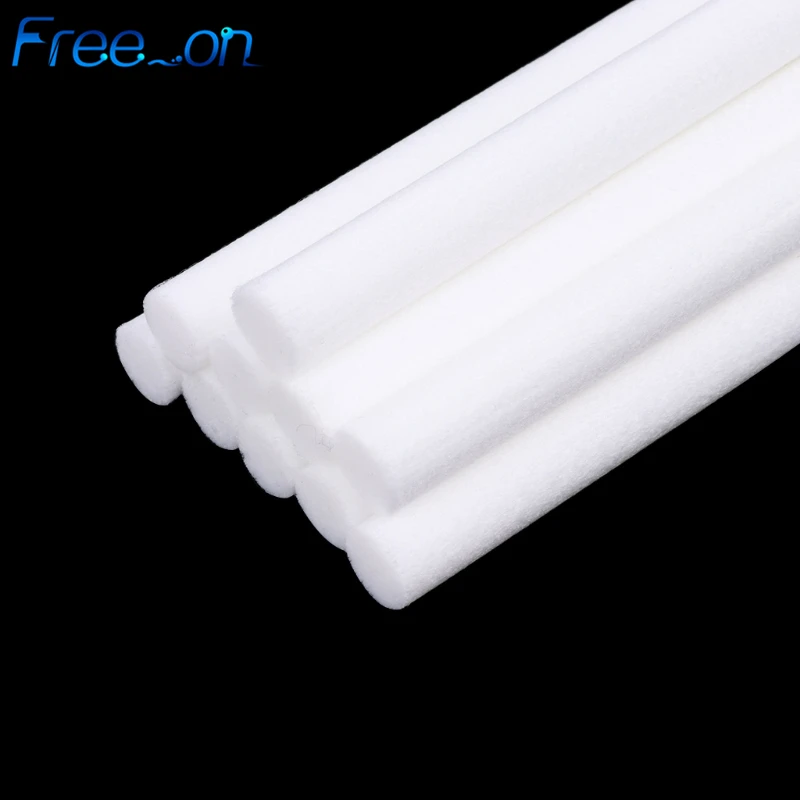 8QQ100217-7