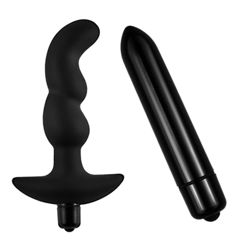 Adult big boy toy's Funny sex toys stories