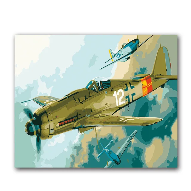 military-aircraft-pictures-oil-painting-by-numbers-with-kits-and-frame-for-diy-painting-on-canvas.jpg_640x640 (2)