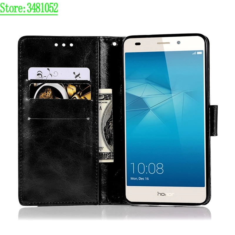Huawei Honor 5C (29)