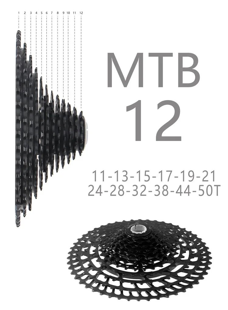 HTB1vHrhNxYaK1RjSZFnq6y80pXaZ