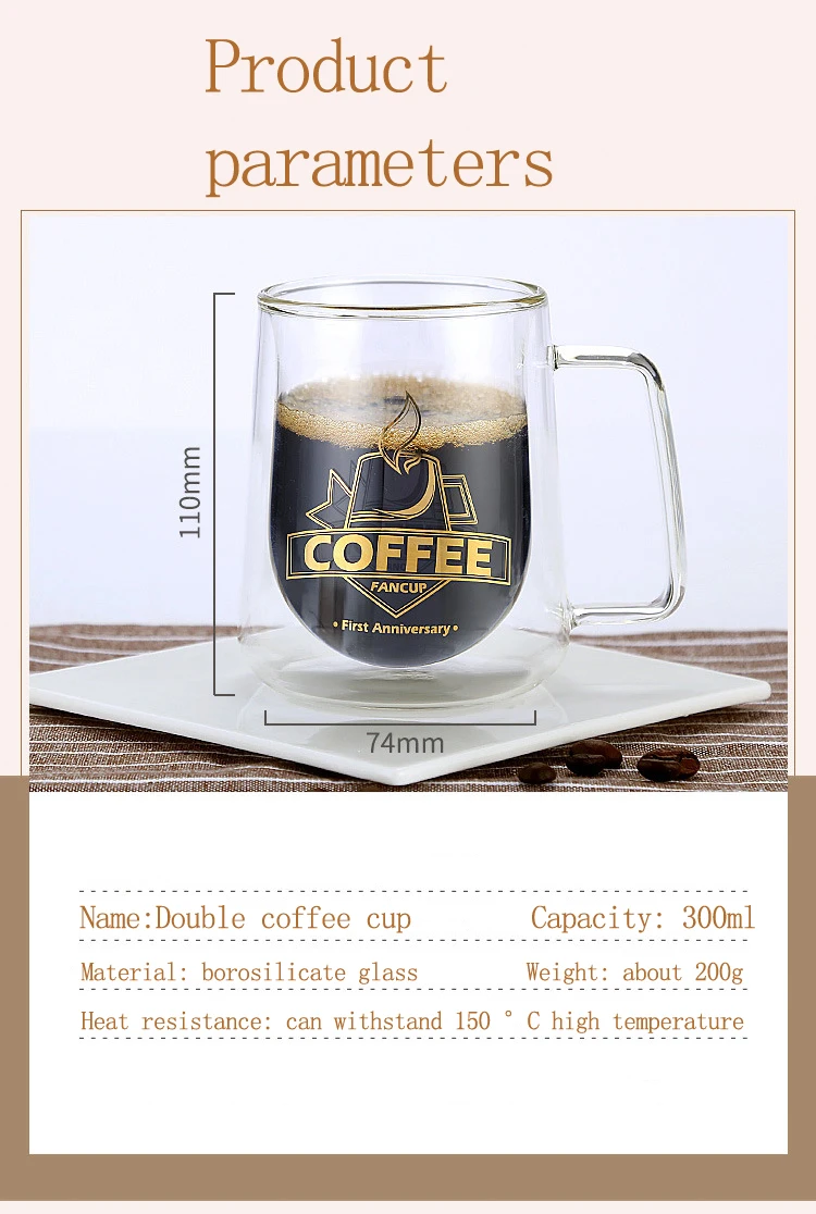 8910290745_1829807951