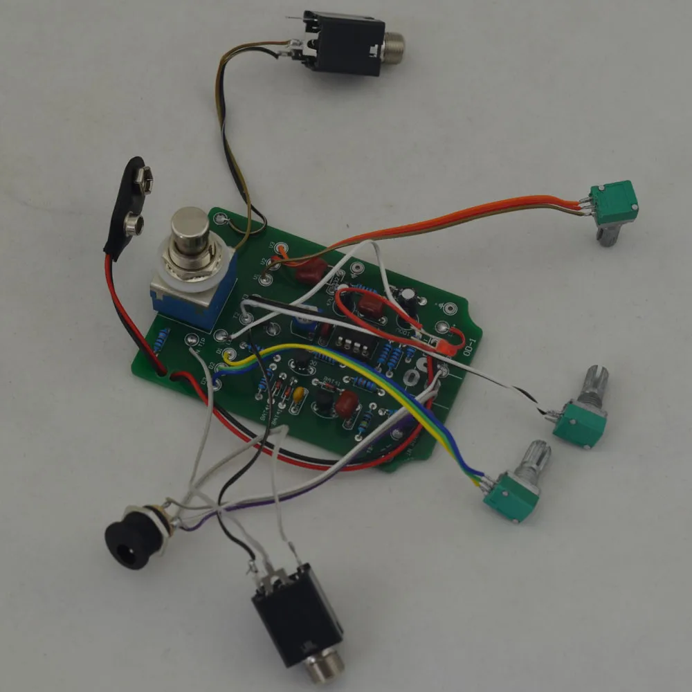 PCB3