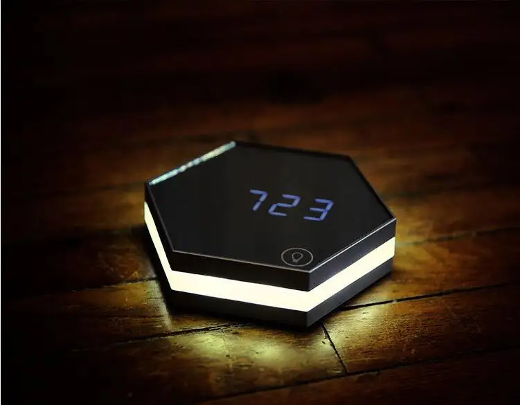 QQ20170831171545