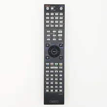 New Original Remote Control axd7597 for Pioneer VSX-920-K VSX-921 VSX-1021vsx-1020-k Home Theater Receiver