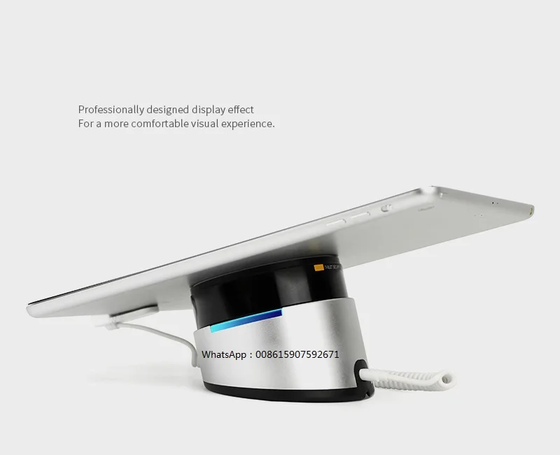 Apple_ipad_computer_burglar_alarm_holder_mini_Huawei_glory_tablet_shop_7_9_10_inch_security_display_stand