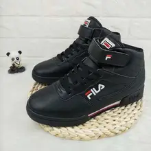 fila schuhe warm fila schuhe warm