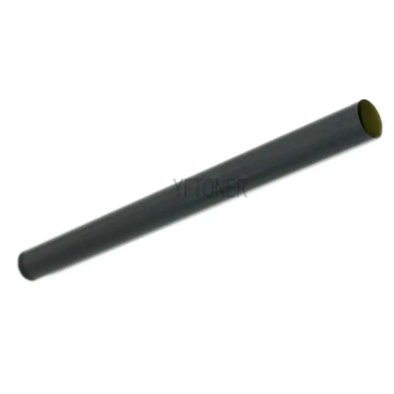 IR3570 fuser film sleeve1