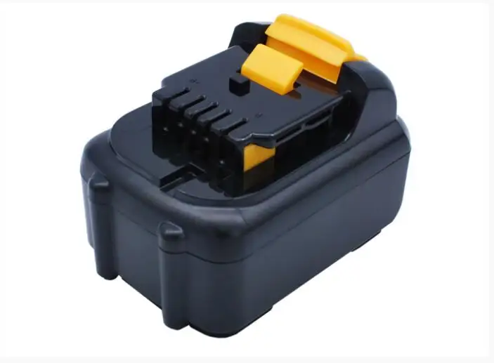 Аккумулятор dewalt 12v. Аккумулятор для шуруповерта DEWALT 12v. Аккумулятор DEWALT DCB 125. Аккумулятор DEWALT 4ah DCB. Аккумулятор девольт 12 вольт.