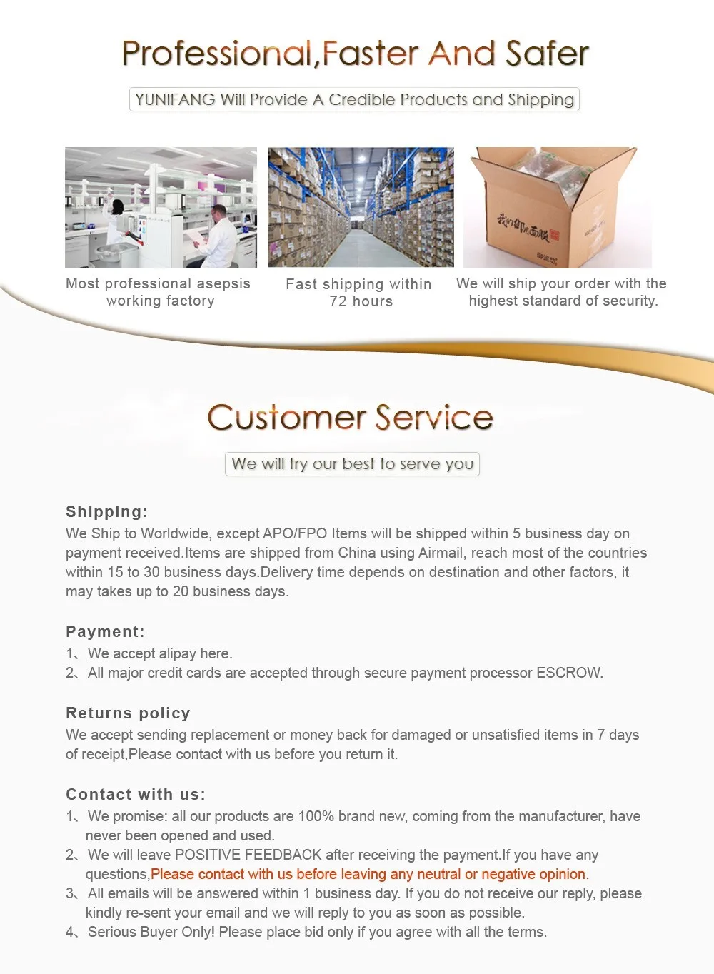 HTB1BqkXJFXXXXb2XVXXq6xXFXXXK