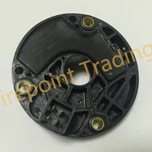 Для Ми-tsubishi MAZDA Igniiton модуль OEM# J914 T5T42171