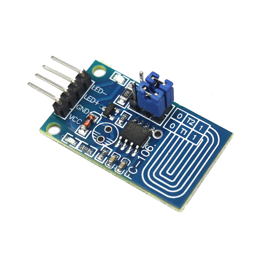 Smart Electronics UNO Proto Shield prototype expansion
