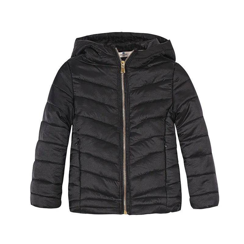 2016 Unltra Light Children s font b Winter b font Down Jackets Fashion font b Girls