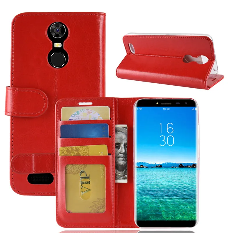 Oukitel C8 (28)
