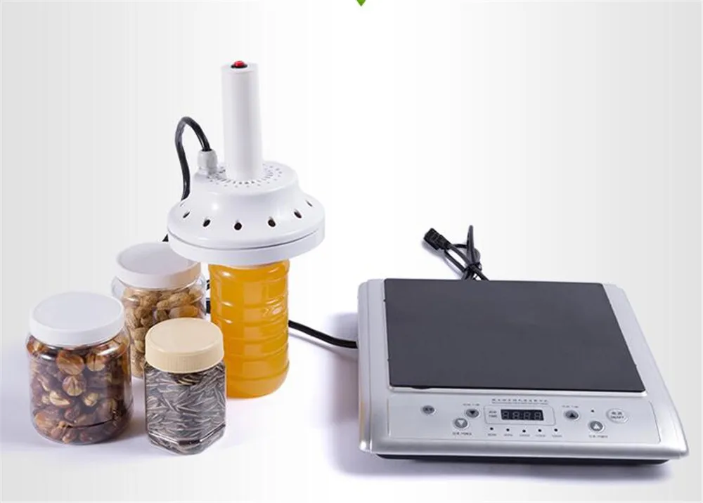 foil sealing machine07