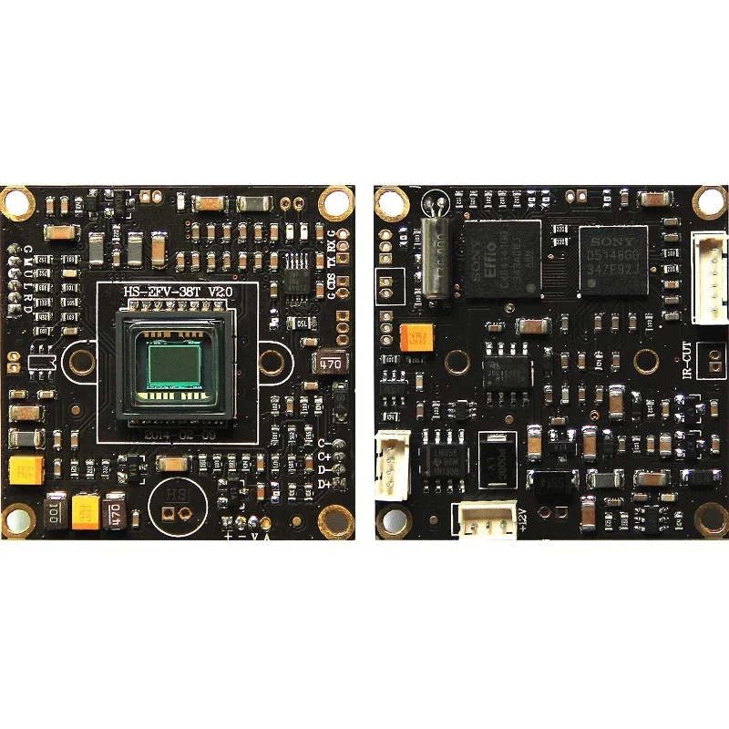 Effio-V-4