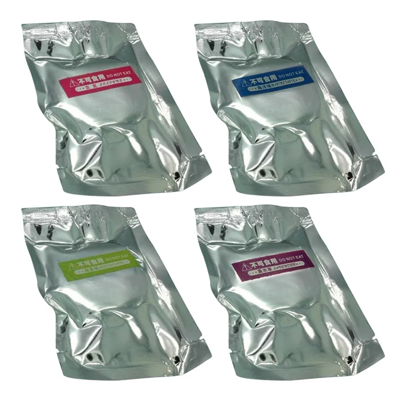 

Car Air Freshener Flavor In The Car Perfume Scented Incense UFO Supplement Auto Interior Accessories Car-styling Car Smell