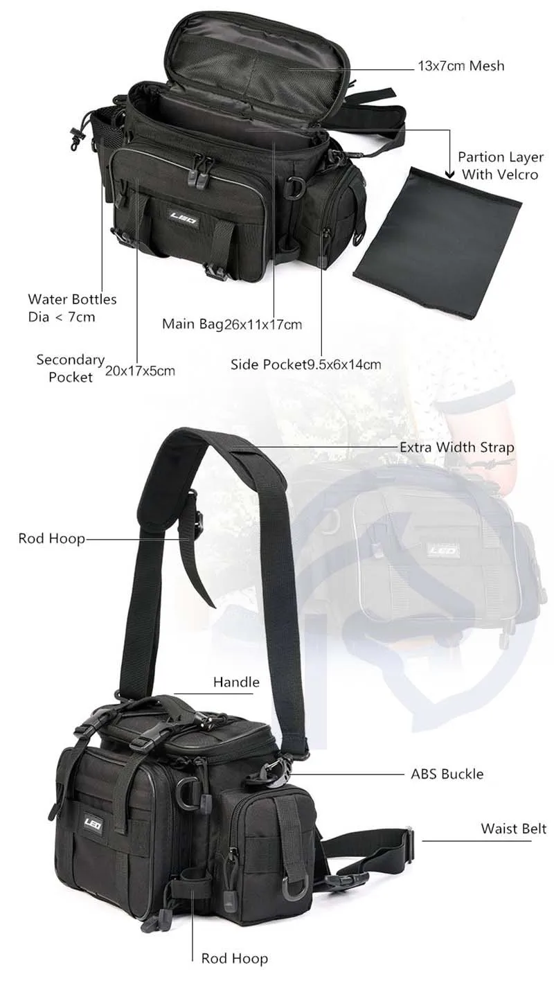 fishing bag 4.jpeg