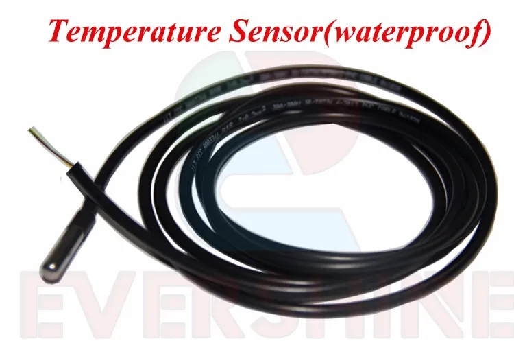 temperture sensor_1