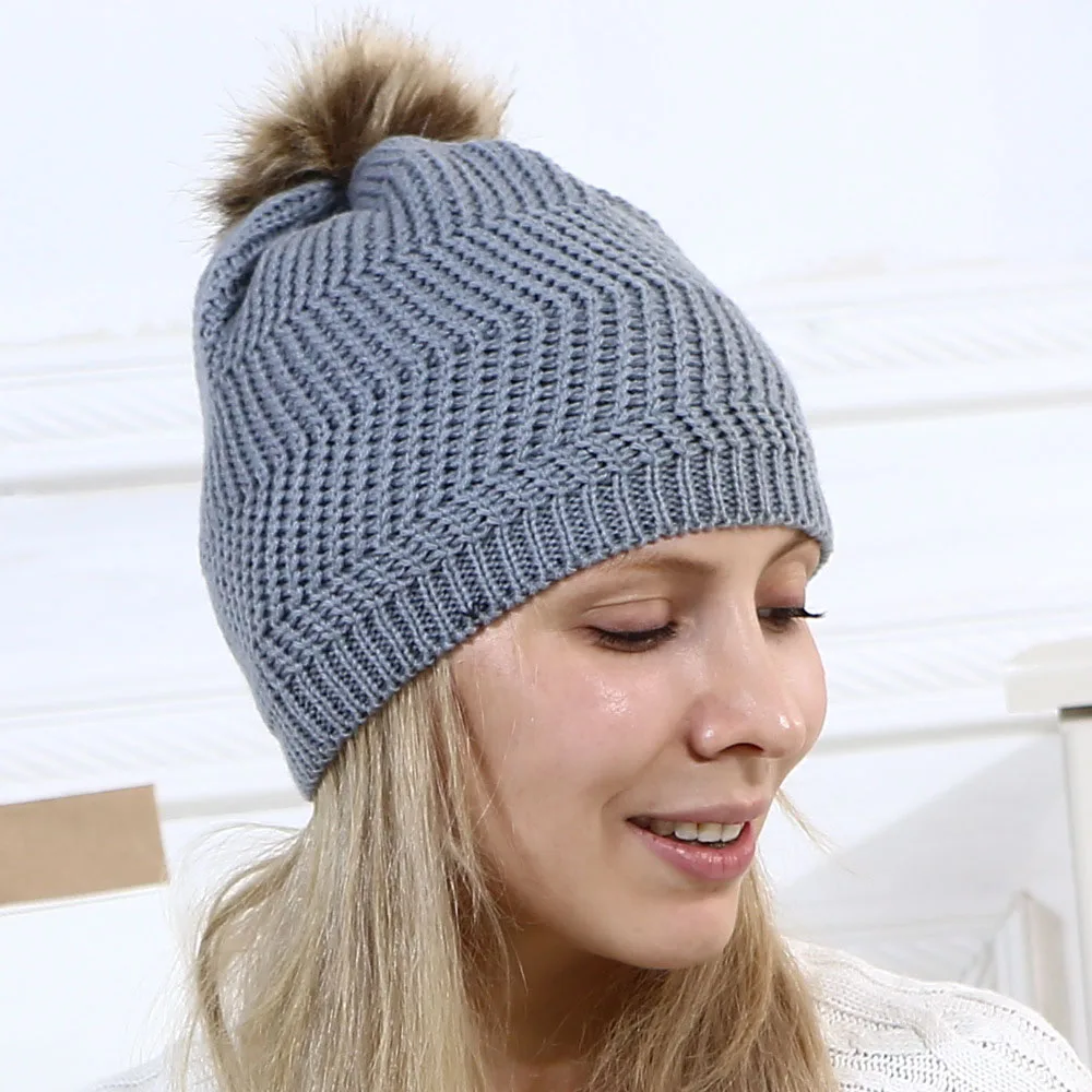 AD673 (8)