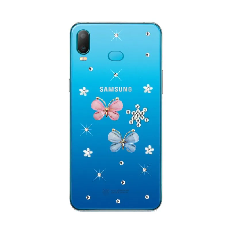 A6S GYY