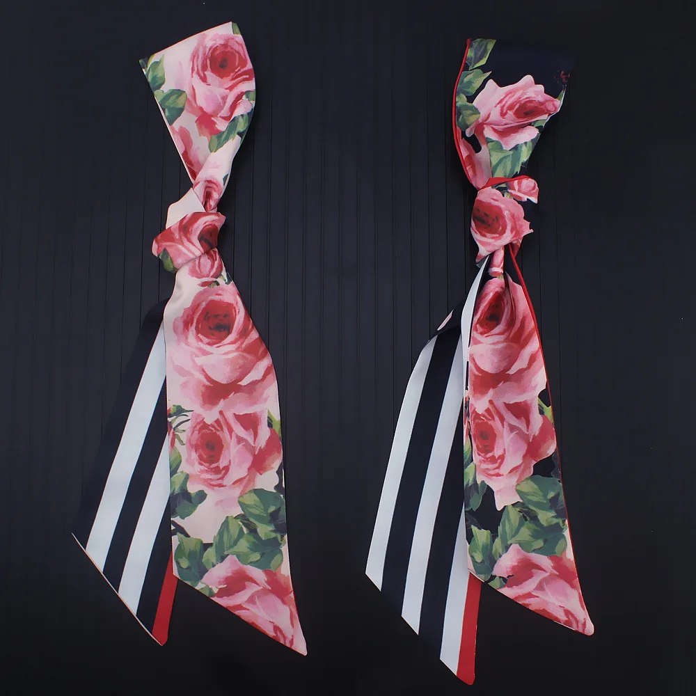 9370600020_449542844