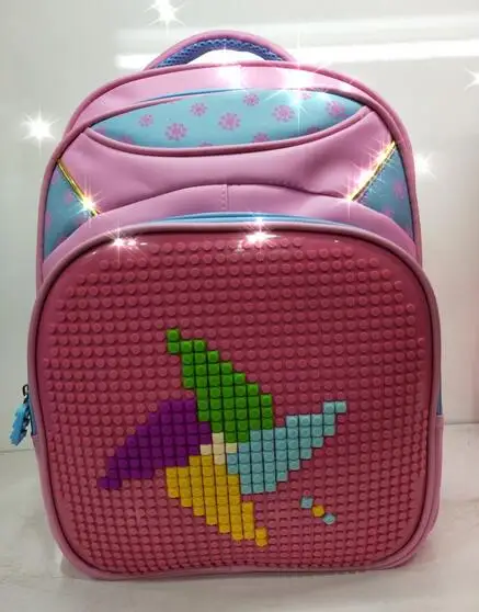 QQ20190213155552