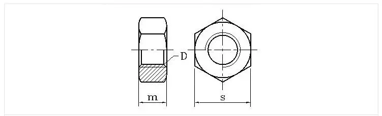 -A