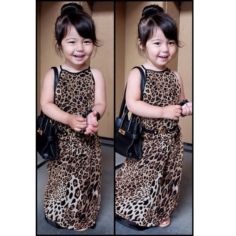 cheap trendy dresses