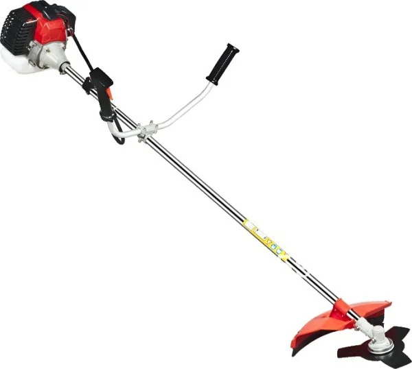 Classic Model 52CC Brush CutterGrass TrimmerWipper